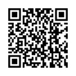 QR-koda