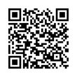 QR-koda