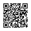 QR-koda