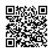 Côd QR