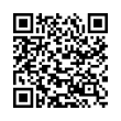 QR Code (код быстрого отклика)