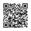 Mã QR