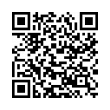 Κώδικας QR