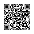 Côd QR