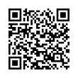 QR kȏd