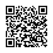 QR-koda