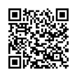 Mã QR