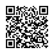 QR-koda