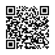 QR Kodea