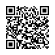 Côd QR