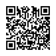 QR-koda