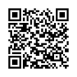 QR-koda