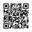 QR Code (код быстрого отклика)