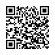 QR-koda
