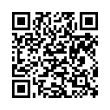 QR-koda