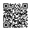 QR կոդ