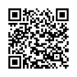 Cód QR