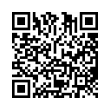QR Kodea