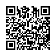 QR-koda