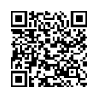 Codi QR