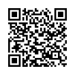 Codi QR