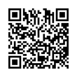 QR-koda