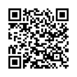 QR kȏd