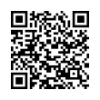 QR Kodea