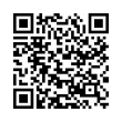 Cód QR