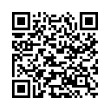 QR-koda