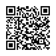 Côd QR