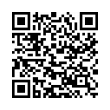 QR-koda