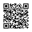 QR կոդ