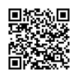 QR kȏd