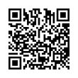 Cód QR