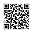 QR-koda