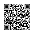 QR-koda