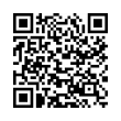 Côd QR
