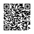 QR-koda