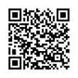 QR-koda