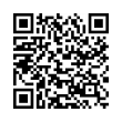 QR-koda