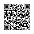 Mã QR