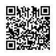 QR kȏd