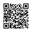 QR կոդ