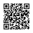 QR-koda