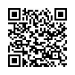 QR Kodea