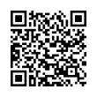 QR-koda