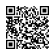 QR կոդ