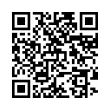 QR-koda