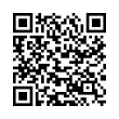 QR-koda